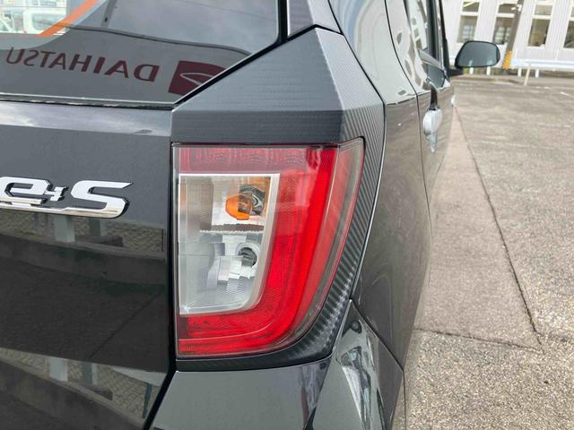ミライースL SAIII2WD CVT 660cc 衝突被害軽減ブレーキ 横滑り防止装置 ABS アイドリングストップ マニュアルエアコン パワーステアリング 運転席・助手席エアバッグ オートライト キーレス(福島県)の中古車