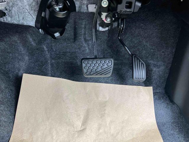ミライースL SAIII2WD CVT 660cc 衝突被害軽減ブレーキ 横滑り防止装置 ABS アイドリングストップ マニュアルエアコン パワーステアリング 運転席・助手席エアバッグ オートライト キーレス(福島県)の中古車