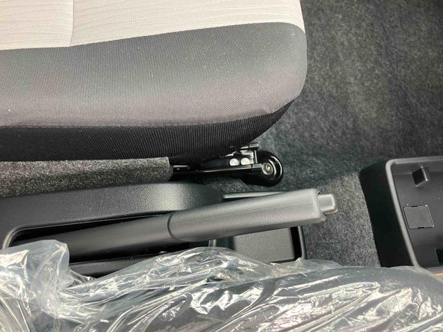 ミライースL SAIII2WD CVT 660cc 衝突被害軽減ブレーキ 横滑り防止装置 ABS アイドリングストップ マニュアルエアコン パワーステアリング 運転席・助手席エアバッグ オートライト キーレス(福島県)の中古車