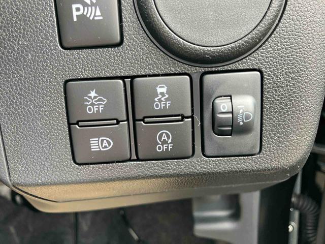 ミライースL SAIII2WD CVT 660cc 衝突被害軽減ブレーキ 横滑り防止装置 ABS アイドリングストップ マニュアルエアコン パワーステアリング 運転席・助手席エアバッグ オートライト キーレス(福島県)の中古車