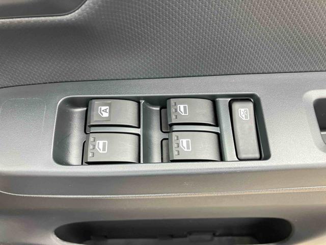 ミライースL SAIII2WD CVT 660cc 衝突被害軽減ブレーキ 横滑り防止装置 ABS アイドリングストップ マニュアルエアコン パワーステアリング 運転席・助手席エアバッグ オートライト キーレス(福島県)の中古車