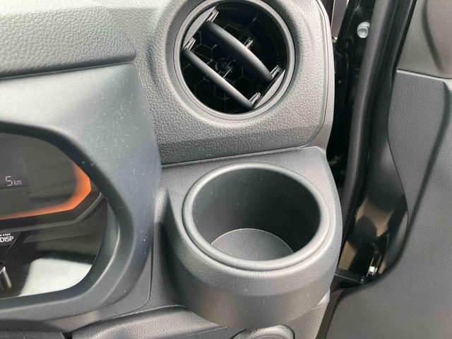 ミライースL SAIII2WD CVT 660cc 衝突被害軽減ブレーキ 横滑り防止装置 ABS アイドリングストップ マニュアルエアコン パワーステアリング 運転席・助手席エアバッグ オートライト キーレス(福島県)の中古車