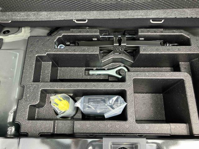 ミライースL SAIII2WD CVT 660cc 衝突被害軽減ブレーキ 横滑り防止装置 ABS アイドリングストップ マニュアルエアコン パワーステアリング 運転席・助手席エアバッグ オートライト キーレス(福島県)の中古車