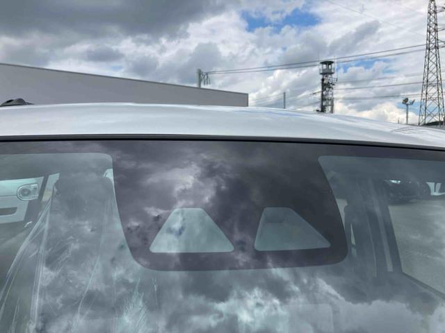 ミライースL SAIII(福島県)の中古車