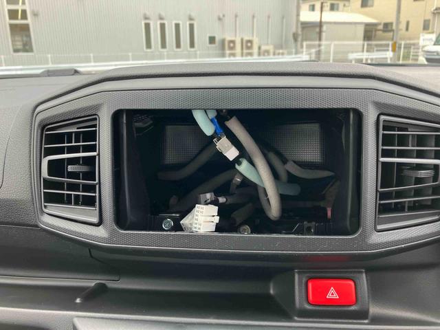 ミライースL SAIII(福島県)の中古車