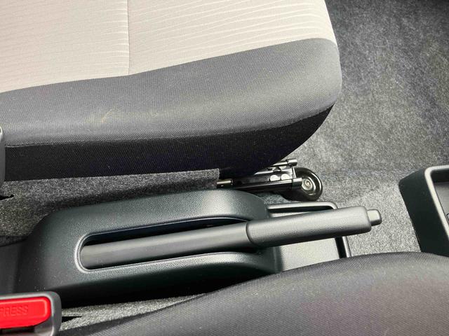 ミライースL SAIII(福島県)の中古車