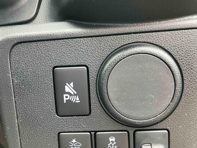 ミライースL SAIII(福島県)の中古車