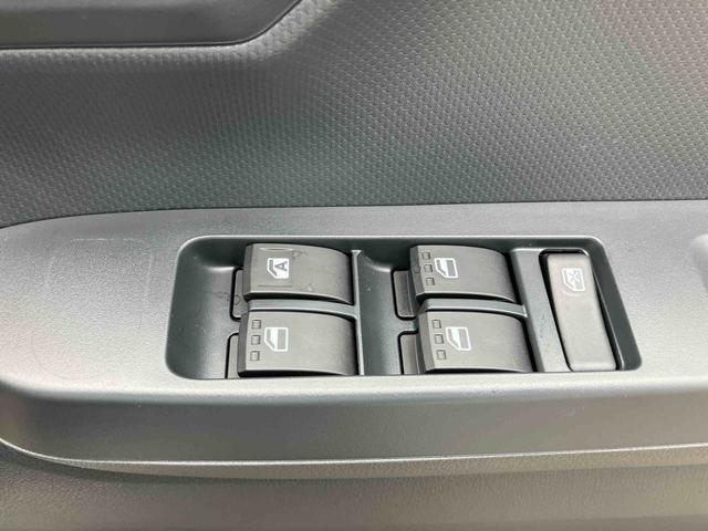 ミライースL SAIII(福島県)の中古車