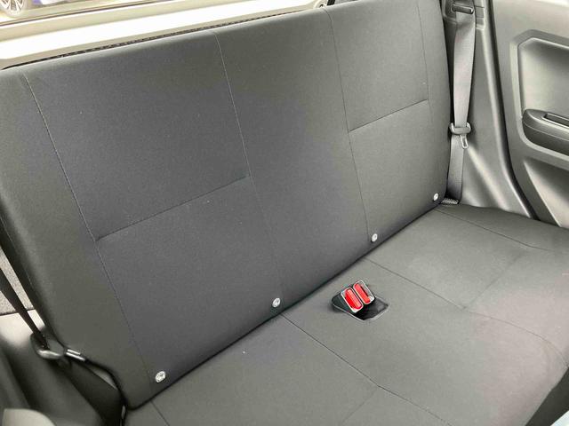 ミライースL SAIII(福島県)の中古車