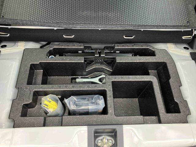 ミライースL SAIII(福島県)の中古車