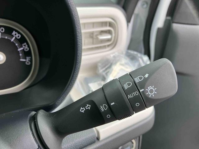 ムーヴキャンバスストライプスG2WD 660cc CVT スマートアシスト 前席シートヒーター オートホールド機能 電動パーキングブレーキ プッシュボタンスタート 両側電動スライドドア アイドリングストップ フォグランプ(福島県)の中古車