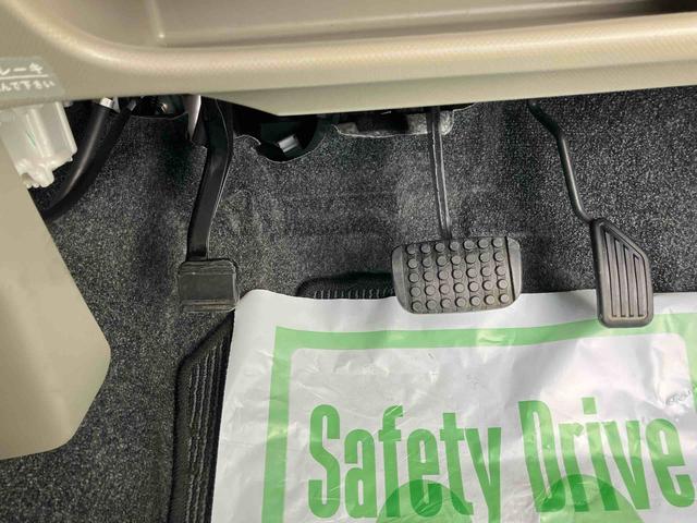 ムーヴL4WD インパネシフトCVT 660cc ABS アイドリングストップ 運転席・助手席エアバッグ オートエアコン ベンチシート CDチューナー パワーウインドウ 電動格納ドアミラー ハロゲンライト(福島県)の中古車