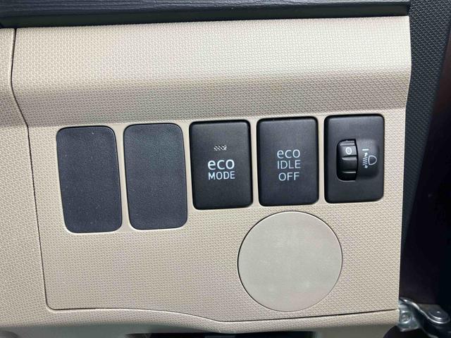 ムーヴL4WD インパネシフトCVT 660cc ABS アイドリングストップ 運転席・助手席エアバッグ オートエアコン ベンチシート CDチューナー パワーウインドウ 電動格納ドアミラー ハロゲンライト(福島県)の中古車
