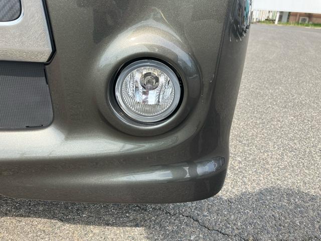 タントカスタムX2WD CVT 660cc 7インチナビ オートエアコン 片側電動スライドドア 電動格納ドアミラー キーフリー HIDヘッドライト パワーウインドウ パワーステアリング(福島県)の中古車