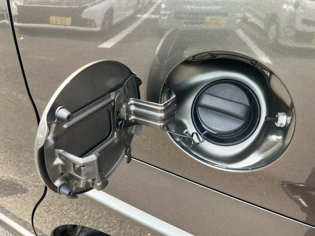 タントカスタムX2WD CVT 660cc 7インチナビ オートエアコン 片側電動スライドドア 電動格納ドアミラー キーフリー HIDヘッドライト パワーウインドウ パワーステアリング(福島県)の中古車