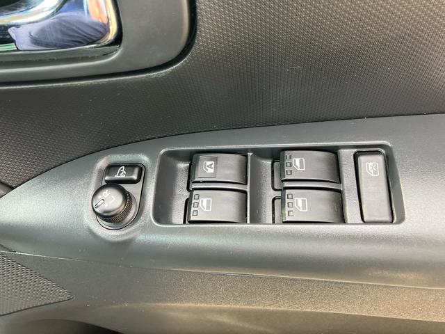 タントカスタムX2WD CVT 660cc 7インチナビ オートエアコン 片側電動スライドドア 電動格納ドアミラー キーフリー HIDヘッドライト パワーウインドウ パワーステアリング(福島県)の中古車