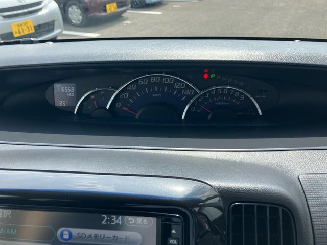タントカスタムX2WD CVT 660cc 7インチナビ オートエアコン 片側電動スライドドア 電動格納ドアミラー キーフリー HIDヘッドライト パワーウインドウ パワーステアリング(福島県)の中古車