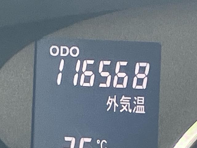 タントカスタムX2WD CVT 660cc 7インチナビ オートエアコン 片側電動スライドドア 電動格納ドアミラー キーフリー HIDヘッドライト パワーウインドウ パワーステアリング(福島県)の中古車
