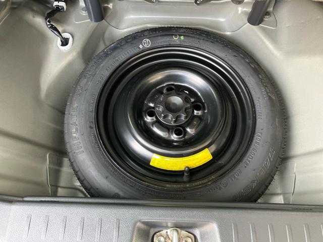 タントカスタムX2WD CVT 660cc 7インチナビ オートエアコン 片側電動スライドドア 電動格納ドアミラー キーフリー HIDヘッドライト パワーウインドウ パワーステアリング(福島県)の中古車
