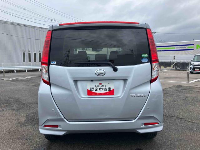 トールＧ　ＳＡII（福島県）の中古車