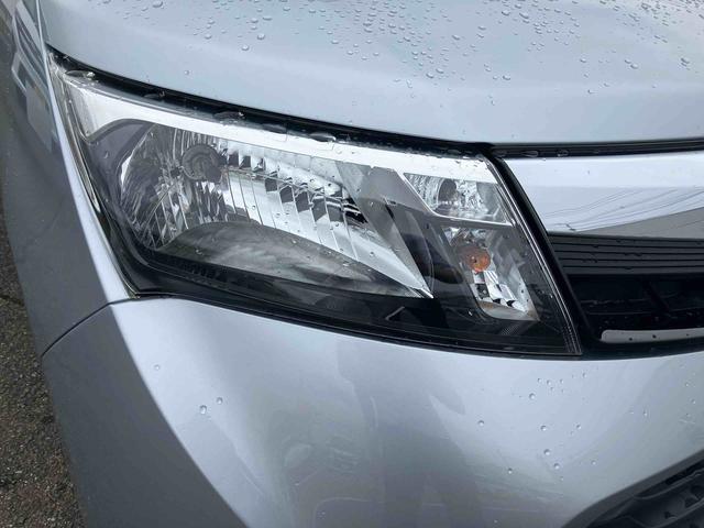 トールＧ　ＳＡII（福島県）の中古車