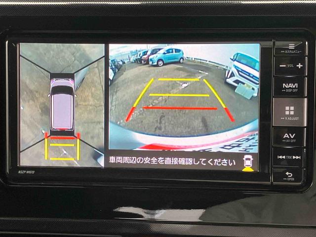 トールＧ　ＳＡII（福島県）の中古車