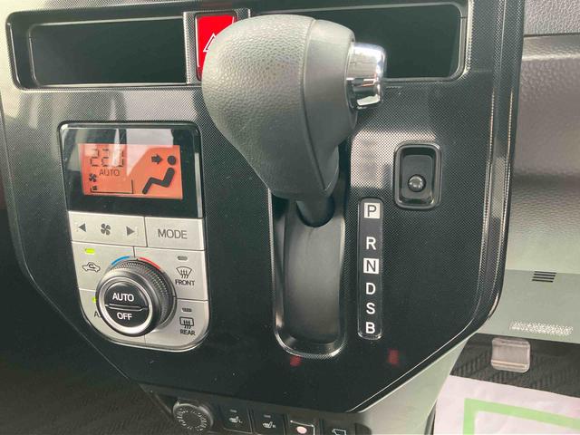 トールＧ　ＳＡII（福島県）の中古車