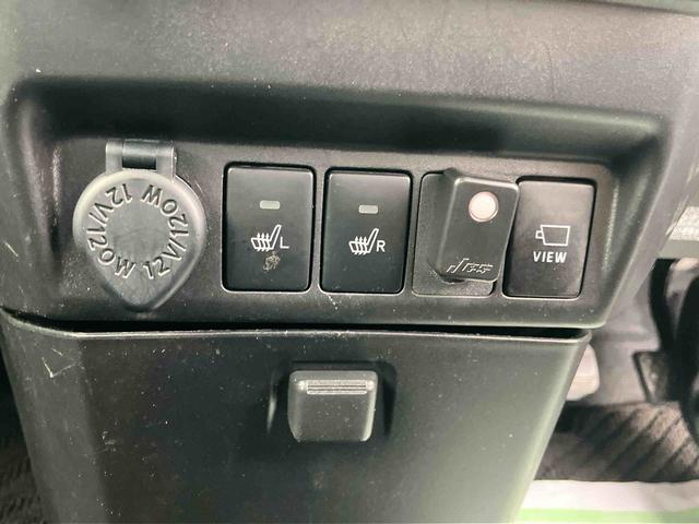 トールＧ　ＳＡII（福島県）の中古車