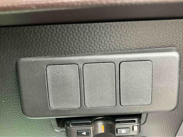 トールＧ　ＳＡII（福島県）の中古車