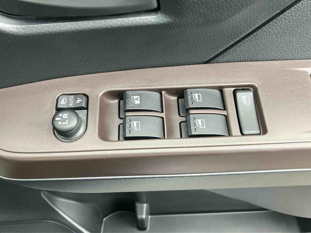 トールＧ　ＳＡII（福島県）の中古車