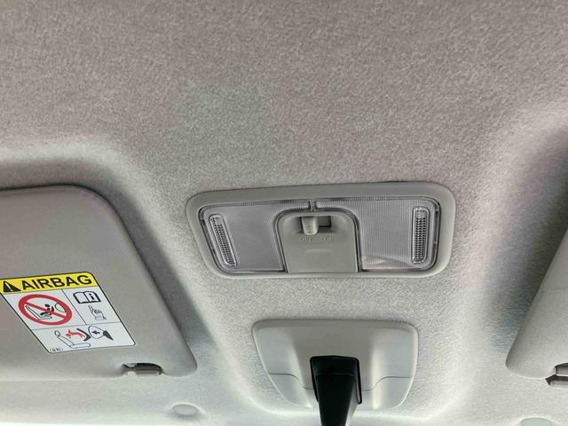 トールＧ　ＳＡII（福島県）の中古車