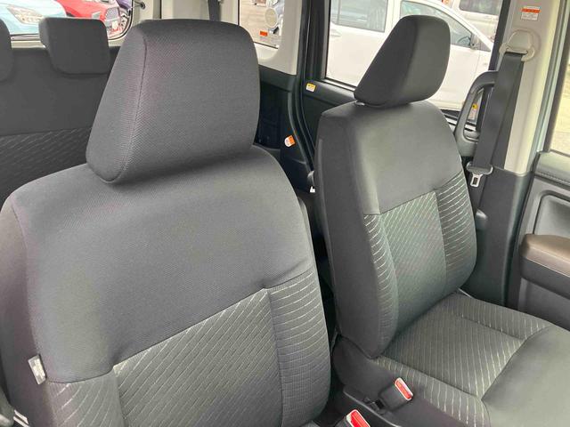 トールＧ　ＳＡII（福島県）の中古車