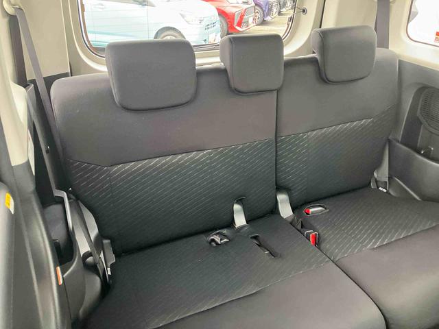 トールＧ　ＳＡII（福島県）の中古車