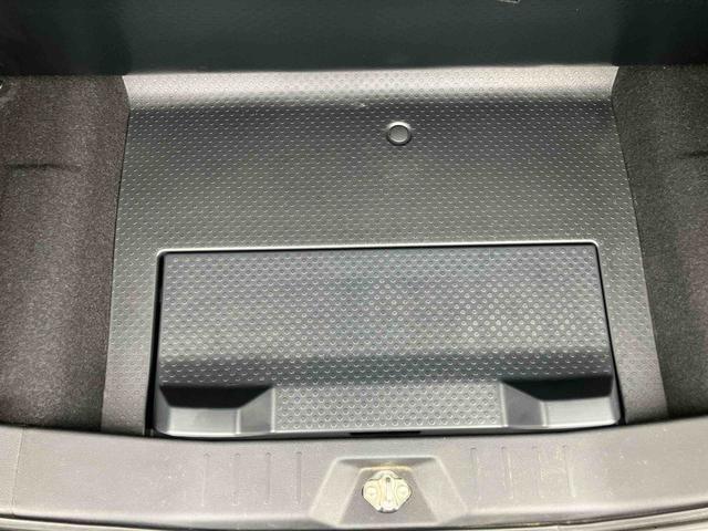 トールＧ　ＳＡII（福島県）の中古車