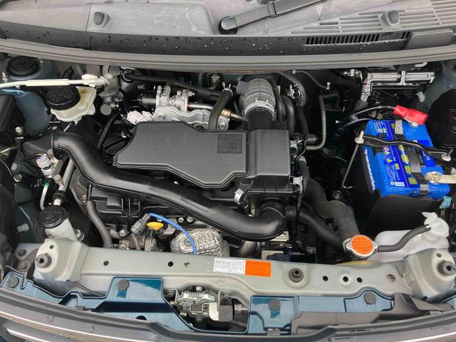 トールカスタムＧ　リミテッド　ＳＡIII（福島県）の中古車