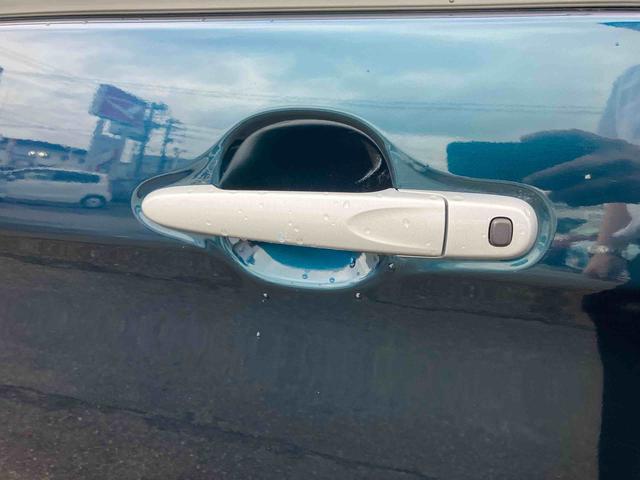 トールカスタムＧ　リミテッド　ＳＡIII（福島県）の中古車