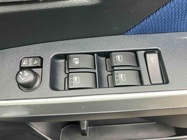 トールカスタムＧ　リミテッド　ＳＡIII（福島県）の中古車