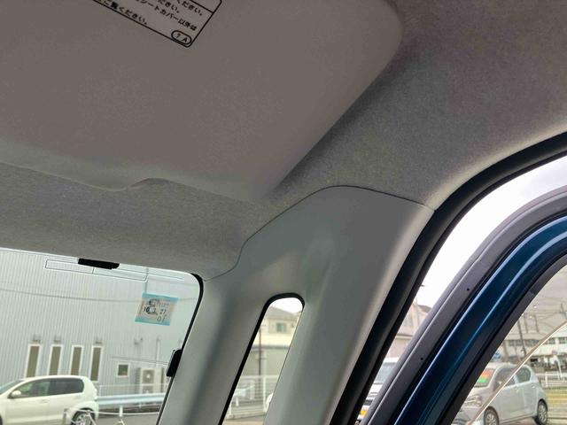 トールカスタムＧ　リミテッド　ＳＡIII（福島県）の中古車