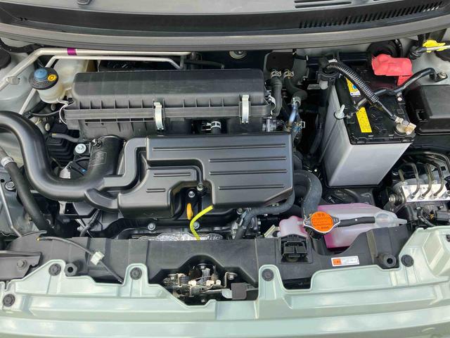 ミラトコットG リミテッド SAIII2WD CVT 660cc 7インチナビ パノラマモニター 前席シートヒーター 衝突被害軽減ブレーキ 横滑り防止機能 コーナーセンサー プッシュボタンスタート サイドエアバック オートライト(福島県)の中古車
