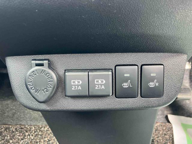 ミラトコットG リミテッド SAIII2WD CVT 660cc 7インチナビ パノラマモニター 前席シートヒーター 衝突被害軽減ブレーキ 横滑り防止機能 コーナーセンサー プッシュボタンスタート サイドエアバック オートライト(福島県)の中古車
