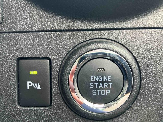 ミラトコットG リミテッド SAIII2WD CVT 660cc 7インチナビ パノラマモニター 前席シートヒーター 衝突被害軽減ブレーキ 横滑り防止機能 コーナーセンサー プッシュボタンスタート サイドエアバック オートライト(福島県)の中古車