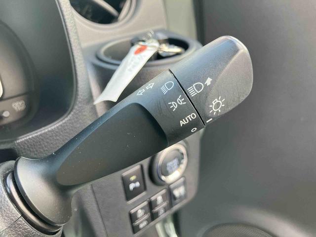 ミラトコットG リミテッド SAIII2WD CVT 660cc 7インチナビ パノラマモニター 前席シートヒーター 衝突被害軽減ブレーキ 横滑り防止機能 コーナーセンサー プッシュボタンスタート サイドエアバック オートライト(福島県)の中古車
