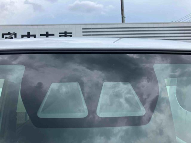 タントカスタムRS(福島県)の中古車