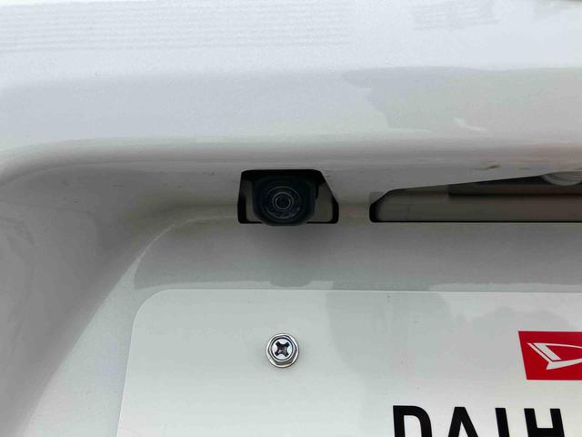 タントカスタムRS(福島県)の中古車