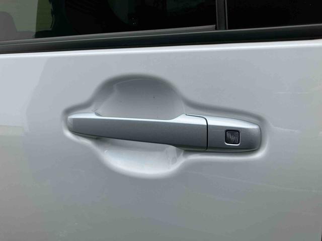 タントカスタムRS(福島県)の中古車