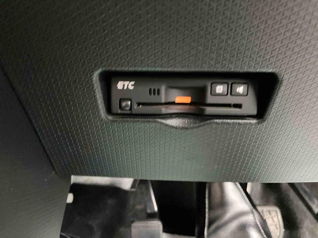 タントカスタムRS(福島県)の中古車