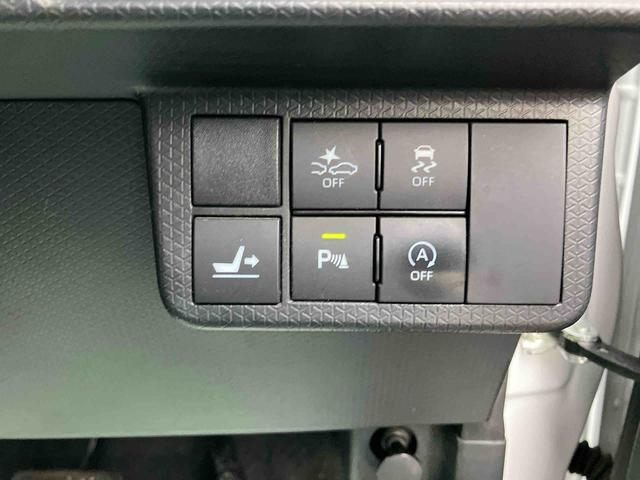 タントカスタムRS(福島県)の中古車