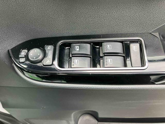 タントカスタムRS(福島県)の中古車