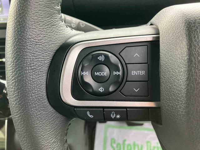 タントカスタムRS(福島県)の中古車