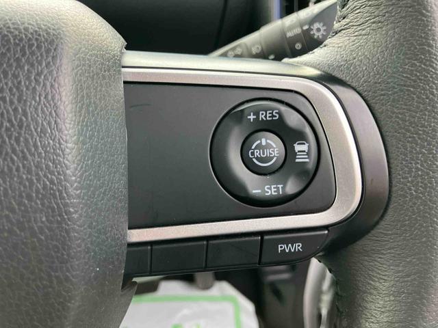 タントカスタムRS(福島県)の中古車